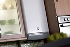 trusted boilers Leighton Bromswold
