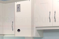 Leighton Bromswold electric boiler quotes