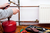 free Leighton Bromswold heating repair quotes